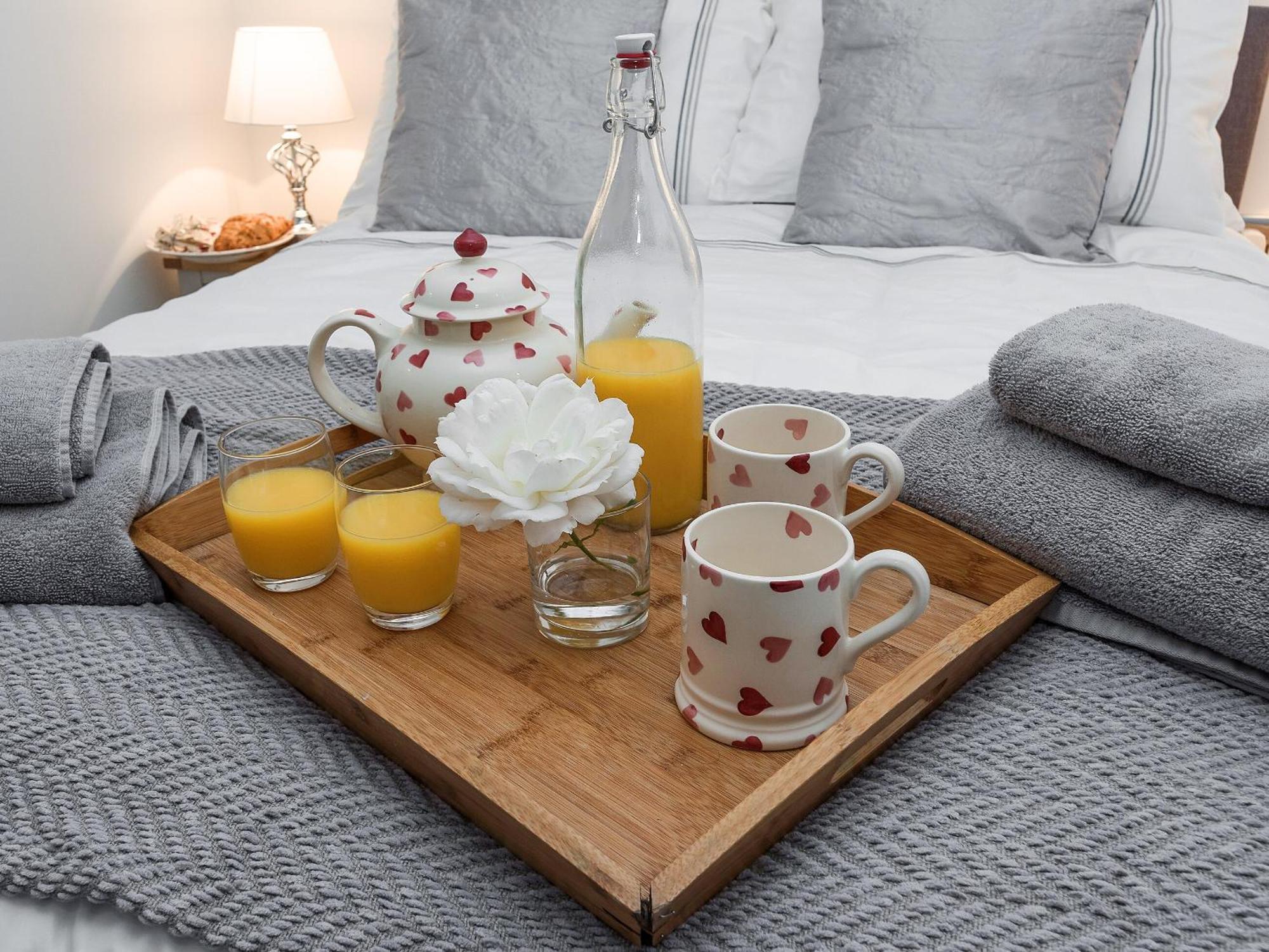 The Coach House - Ukc2365 Βίλα Watton Εξωτερικό φωτογραφία